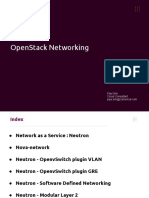 openstacknetworking-140219042925-phpapp02