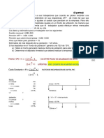 408 MCP Notas FC MCP 2016 1 Finanzas Corporativas