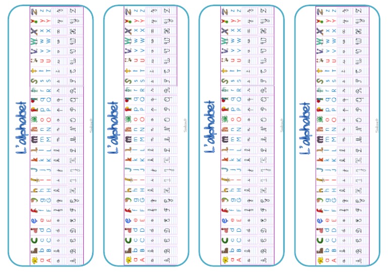 3 lettre de l alphabet grec