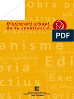 Diccionario Visual de la Construcción.pdf