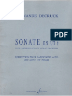 Fernande-Decruck-Sonate-en-ut-pour-saxophone-alto-ou-alto-et-orchestre-Alto-Saxophone-Piano (1).pdf