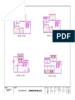 Dormitory floor plans under 40 characters