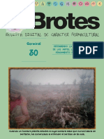 revista_brotes_0030