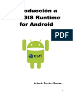 Introduccion a ArcGIS Runtime Para Android FREELIBROS.org