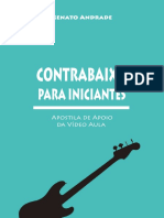 ContrabaixoparainiciantesEbookbywwwbaixomusicalcombr.pdf