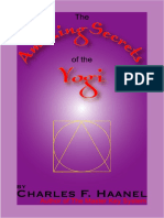 26265016-The-Amazing-Secrets-of-the-Yogi-by-Charles-F-Haanel.pdf