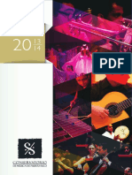 catalogo-cmpr-2013-2014.pdf