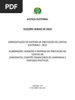 Download Manual do SPCE 2010 by Liderana PPS SN34372003 doc pdf