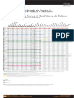 Horario Renfe BCN Tortosa r16 PDF