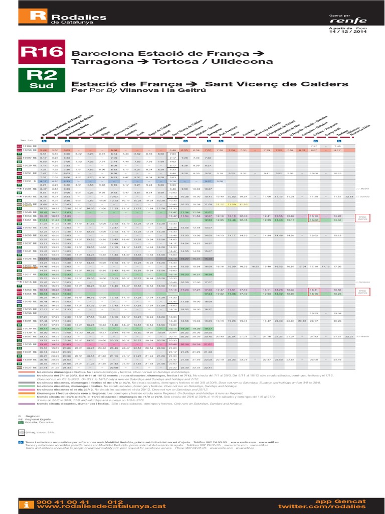 horario renfe bcn tortosa r16.pdf