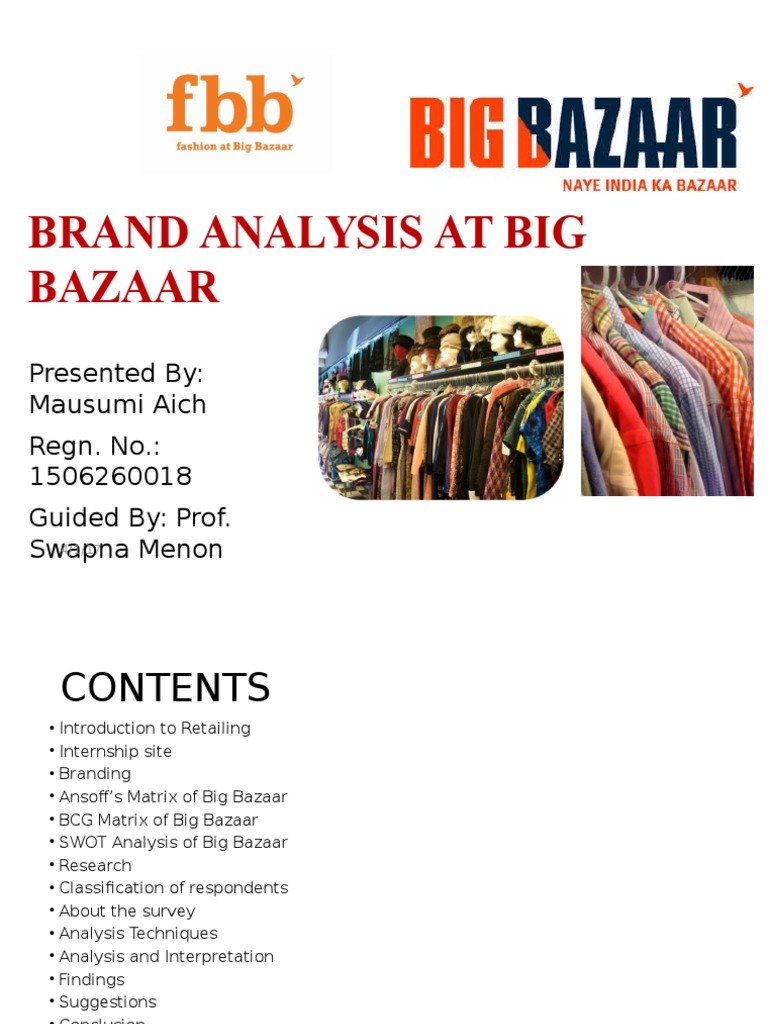 matrix jeans big bazaar