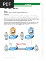 07-BCMSN-Layer 3 Switching PDF