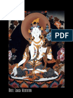 White-Tara-Meditation.pdf