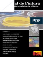 Manual Pintura Industial.pdf