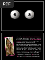 5 Dicas e Orientações Para Insônia Lysis Psicologia