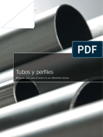 Brochure_Tubos_y_Perfiles.pdf