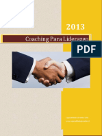 Taller_Coaching_2013.pdf