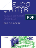 Ben-Goldacre-Pseudostiinta.pdf
