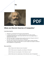 04 marxist inequality.doc