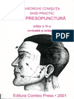 Ghid Practic de Presopunctura.pdf