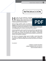 ORATORIA_FORENSE_Y_REDACCION_JURIDICA_EGACAL.pdf
