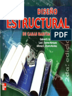 DisenoEstructuraldeCasasHabitacionGalloEspinoOlvera.pdf