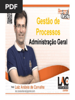 adm_geral_gestao_de_processos.pdf