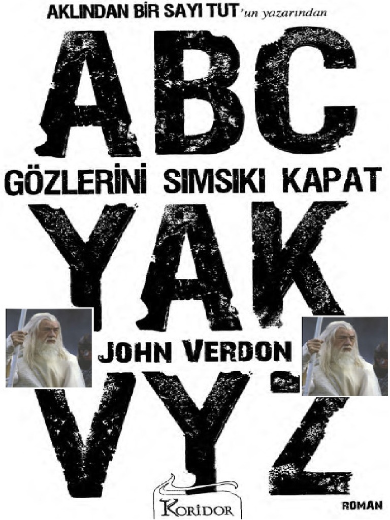 Jinsiy olat ogizda pulsatsiyalanadi