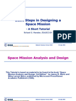 Basic Steps in Designing a Space Mission.pdf