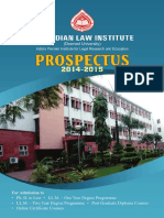 prospectus1415.pdf