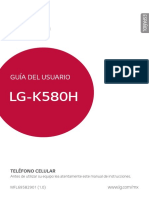 LG-K580H_TCL_UG_Web_V1.0_160601.pdf