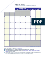 Calendario-Janeiro-2016.docx