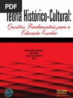 teoria-historico-cultural_ebook.pdf