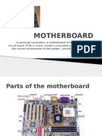 motherboard-111103064437-phpapp02.pptx