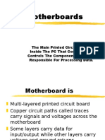 Motherboards.ppt