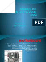 motherboard-110606181009-phpapp01.pptx