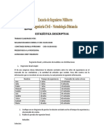 CORTE 3 TALLER 1 ESTADISTICA DESCRIPTIVA.pdf