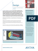 AVEVA Hull Structural PDF