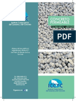 Concreto Permeable.pdf