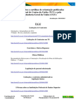 Links-das-Cartilhas-Publicadas-pelo-TCU-e-pela-CGU.pdf