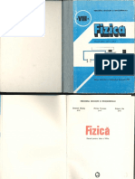 Cls a VIII - a - Fizica VIII 1987.pdf