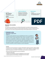 ATI1 - S02 - Dimensión Personal PDF