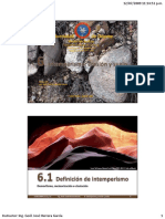6. Intemperismo, erosión y suelo.pdf