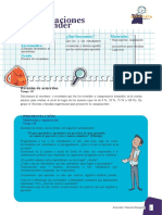 ATI1 - S04 - Dimensión de Los Aprendizajes