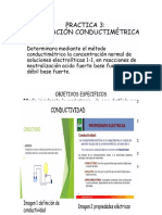 Esquemas de Tipos de Electrodos de Referencia