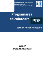 curs17-PC.pdf