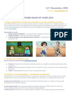 Ghidul De Participare Ora De Programare.docx (1).pdf