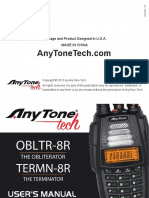 OBLTR-8R TERMN-8R29.3 (Secure)