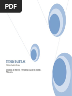 Apostila de Teoria das Filas v.022012 (1).pdf