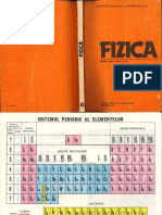 Cls a XII-a - Fizica XII 1986.pdf